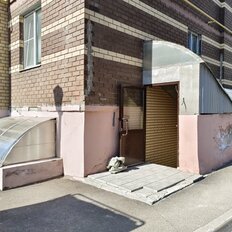 12 м², офис - изображение 1