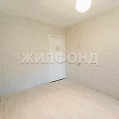 11,2 м², комната - изображение 5