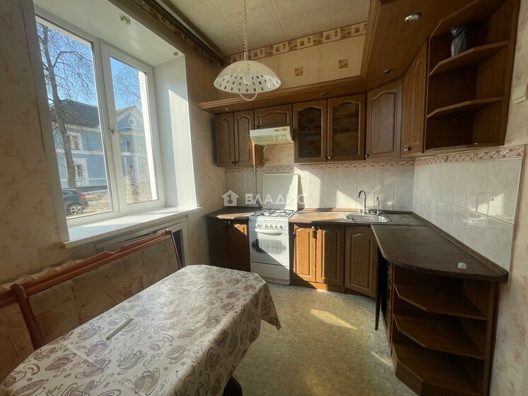 83,2 м², 3-комнатная квартира 8 500 000 ₽ - изображение 63