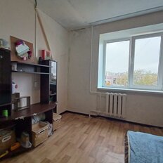 12,7 м², комната - изображение 3