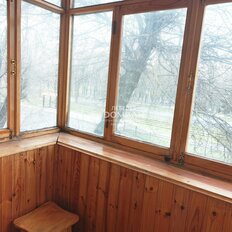 Квартира 77 м², 3-комнатная - изображение 1