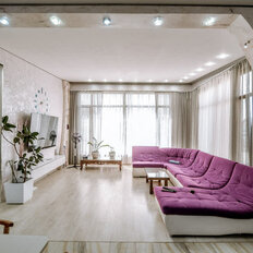 дом + 7,2 сотки, участок - изображение 5