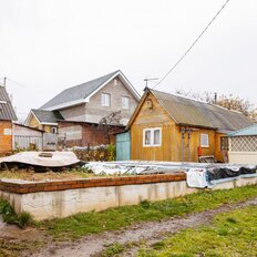 24 м², дом - изображение 1