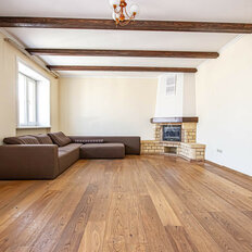 Квартира 131 м², 4-комнатная - изображение 2