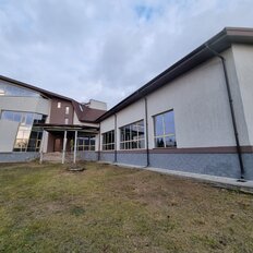 дом + 50 соток, участок - изображение 5