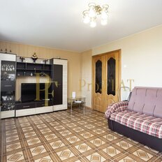 Квартира 68 м², 3-комнатная - изображение 1