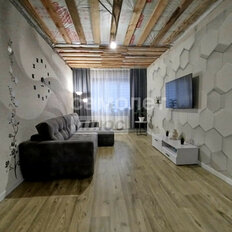 дом + 6,1 сотки, участок - изображение 3