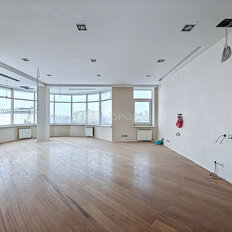 Квартира 179 м², 3-комнатная - изображение 3