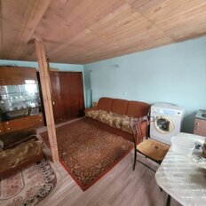 дом + 6 соток, участок - изображение 3