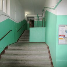 Квартира 46,6 м², 2-комнатная - изображение 4