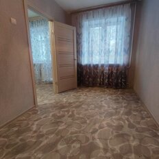 Квартира 41,3 м², 2-комнатная - изображение 4