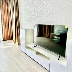 Квартира 60 м², 2-комнатная - изображение 5
