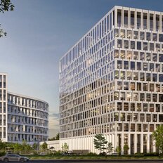 Квартира 434,6 м², 5-комнатная - изображение 2