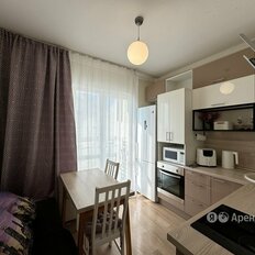 Квартира 70 м², 3-комнатная - изображение 2