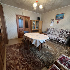 Квартира 52,3 м², 2-комнатная - изображение 5