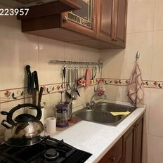 Квартира 76 м², 3-комнатная - изображение 5