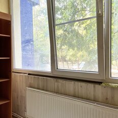 Квартира 75 м², 3-комнатная - изображение 1