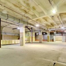 1141 м², помещение свободного назначения - изображение 5