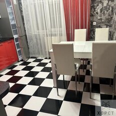 Квартира 83 м², 3-комнатная - изображение 2