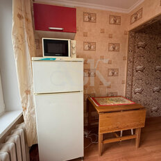Квартира 44,4 м², 2-комнатная - изображение 3