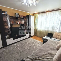 Квартира 67 м², 3-комнатная - изображение 1