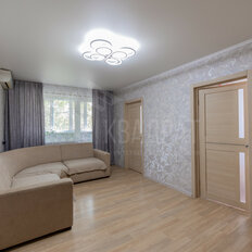 Квартира 61,9 м², 4-комнатная - изображение 4