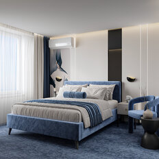 Квартира 19 м², студия - изображение 4