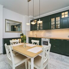 Квартира 65 м², 2-комнатная - изображение 3