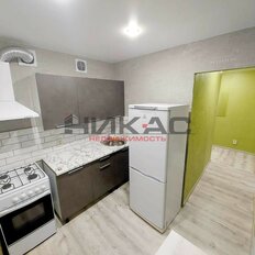 Квартира 44 м², 2-комнатная - изображение 2