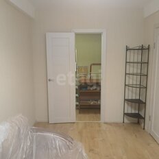 Квартира 44,5 м², 2-комнатная - изображение 5