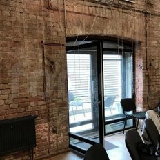 230 м², офис - изображение 1