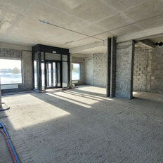 135 м², торговое помещение - изображение 2