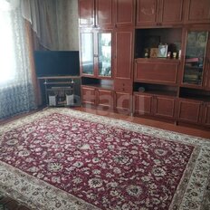дом + 10 соток, участок - изображение 2