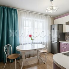 Квартира 53,1 м², 2-комнатная - изображение 1