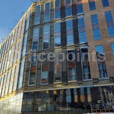 2260 м², офис - изображение 1