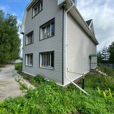 дом + 8,3 сотки, участок - изображение 2