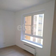 Квартира 58,3 м², 2-комнатная - изображение 5