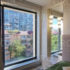 Квартира 42 м², 2-комнатные - изображение 3