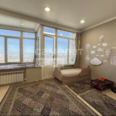 Квартира 53 м², 2-комнатная - изображение 1