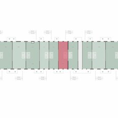 77,9 м², помещение свободного назначения - изображение 1