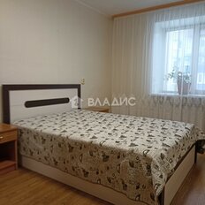 Квартира 49,2 м², 2-комнатная - изображение 3