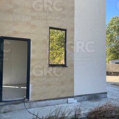 дом + 4,5 сотки, участок - изображение 5