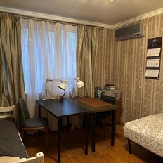 Квартира 74,9 м², 3-комнатная - изображение 5