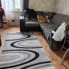 18 м², комната - изображение 2