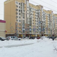 81 м², помещение свободного назначения - изображение 2