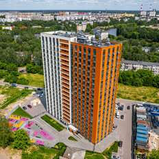 Квартира 52,5 м², 2-комнатная - изображение 3