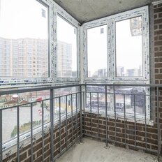 Квартира 48,1 м², 1-комнатная - изображение 5