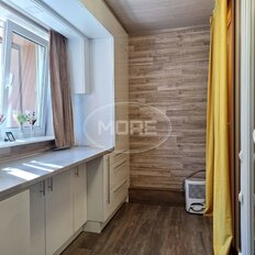 20 м², помещение свободного назначения - изображение 5