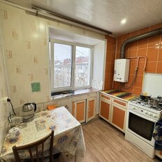 Квартира 42,5 м², 2-комнатная - изображение 1