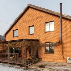 190 м², дом - изображение 1